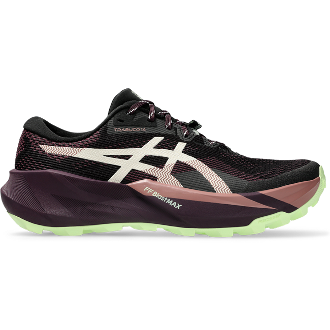 Asics Women's Gel Trabuco 14