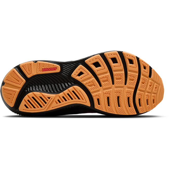 Brooks Men's Ghost 17