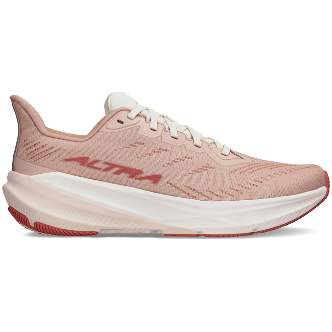 Altra Women&#39;s Experience Flow 2
