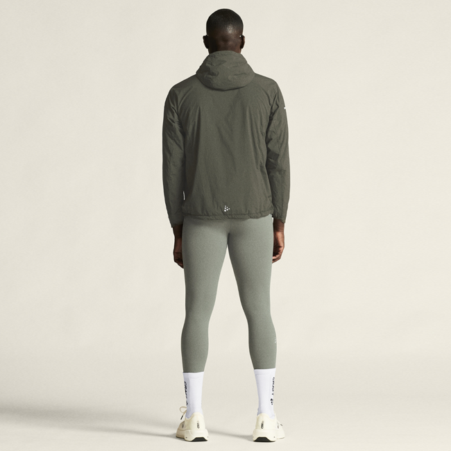 Craft Men's Subz Light Jacket
