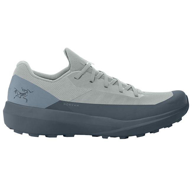Arcteryx Men's Norvan LD 4