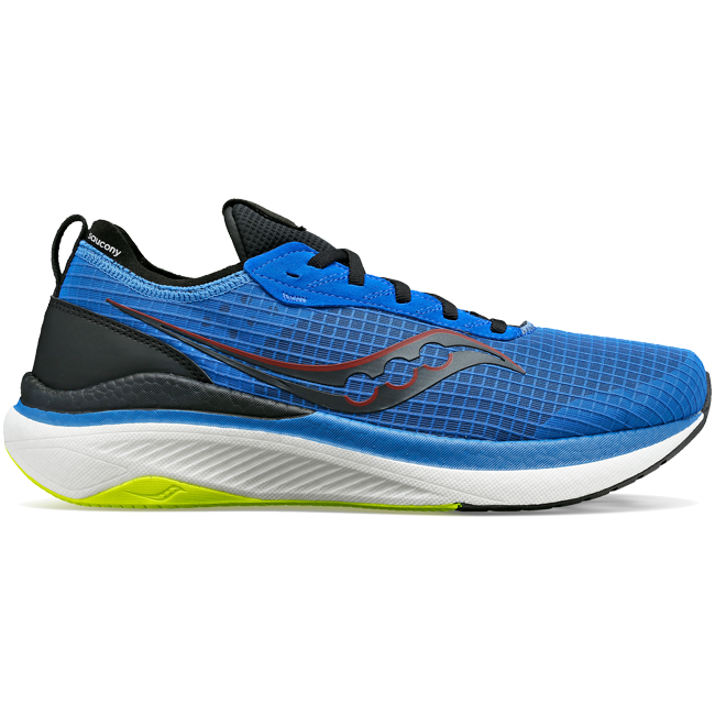 Saucony Men's Freedom Crossport