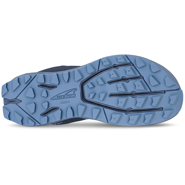 Altra Women's Superior 7