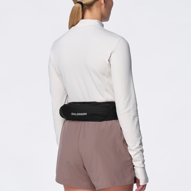 Salomon Pulse Belt