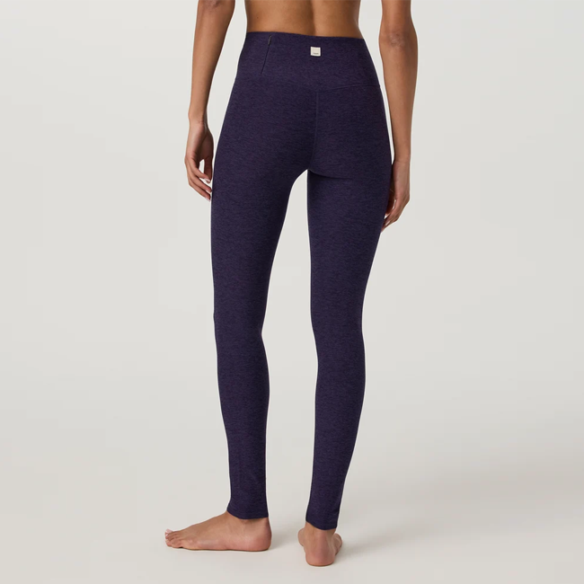 Vuori Women's Clean Elevation Legging