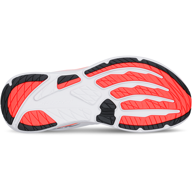 Altra Women's Experience Flow 3