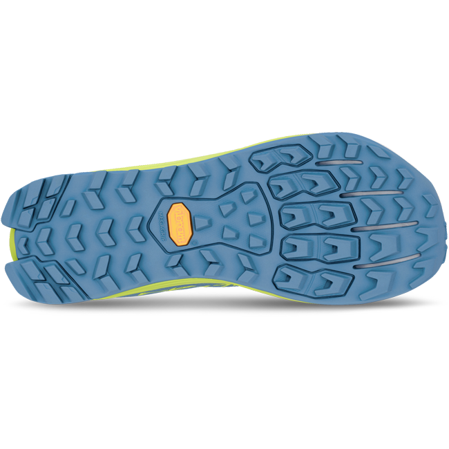 Altra Women's Lone Peak 9+