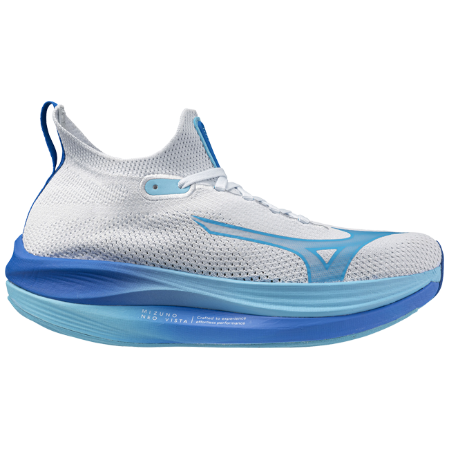 Mizuno Women&#39;s Neo Vista