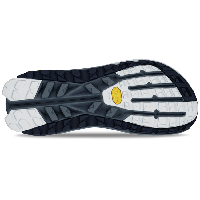 Altra Men's Olympus 6