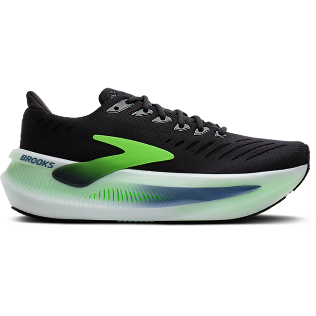 Brooks Men's Glycerin Max 2