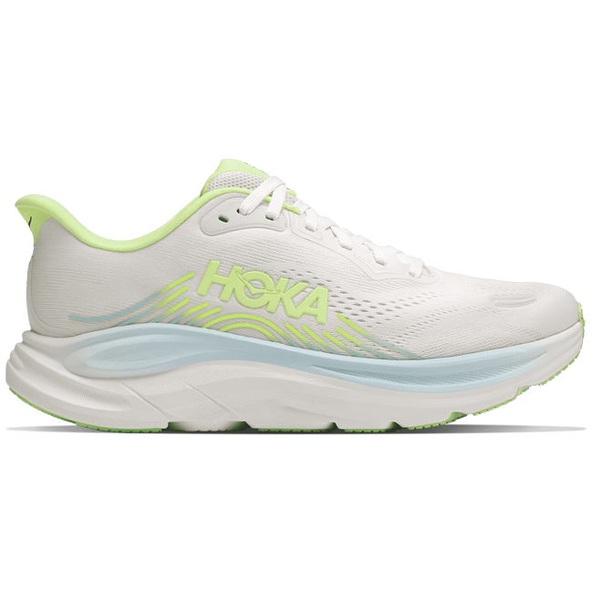 Hoka Women's Clifton 11 Wide
