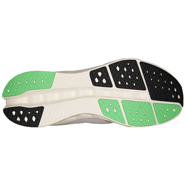 On Women's Cloudsurfer 2