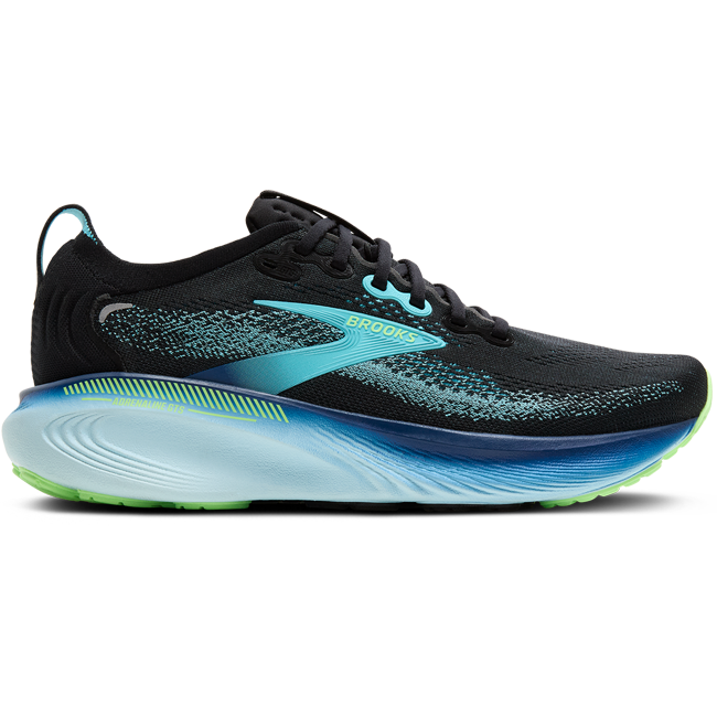 Brooks Men&#39;s Adrenaline GTS 25