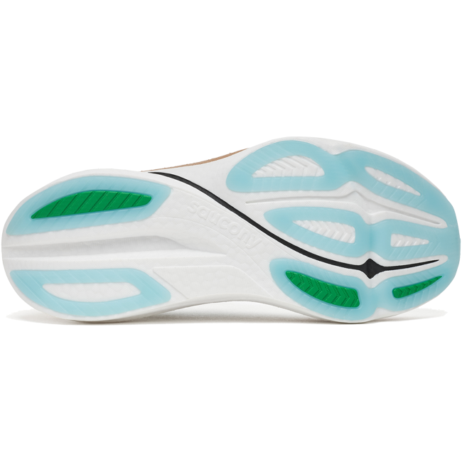 Saucony Women's Endorphin Azura