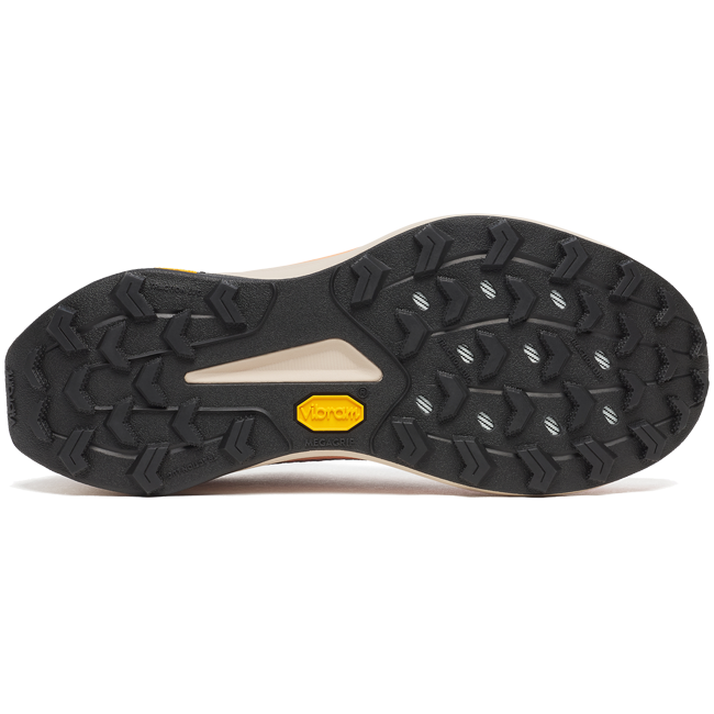 Saucony Women's Peregrine 16