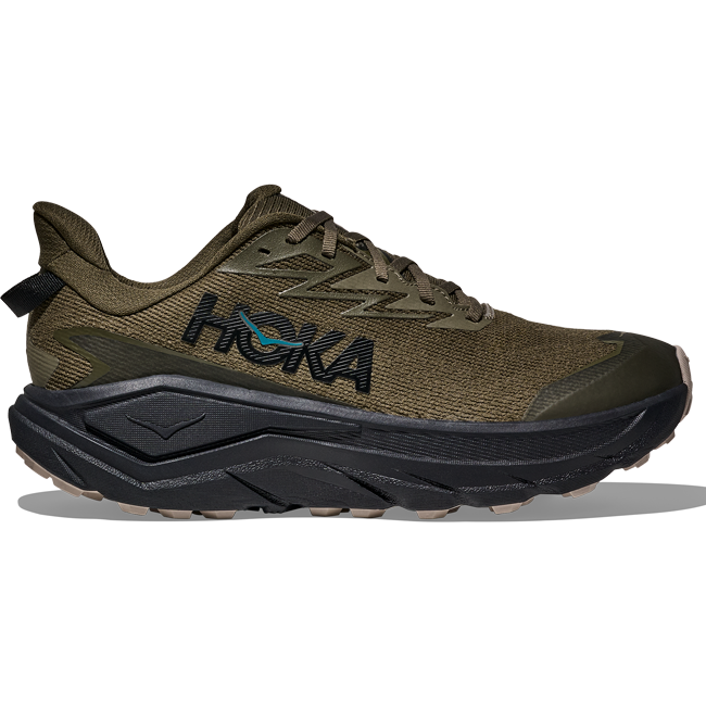 Hoka Men's Challenger 8 GTX