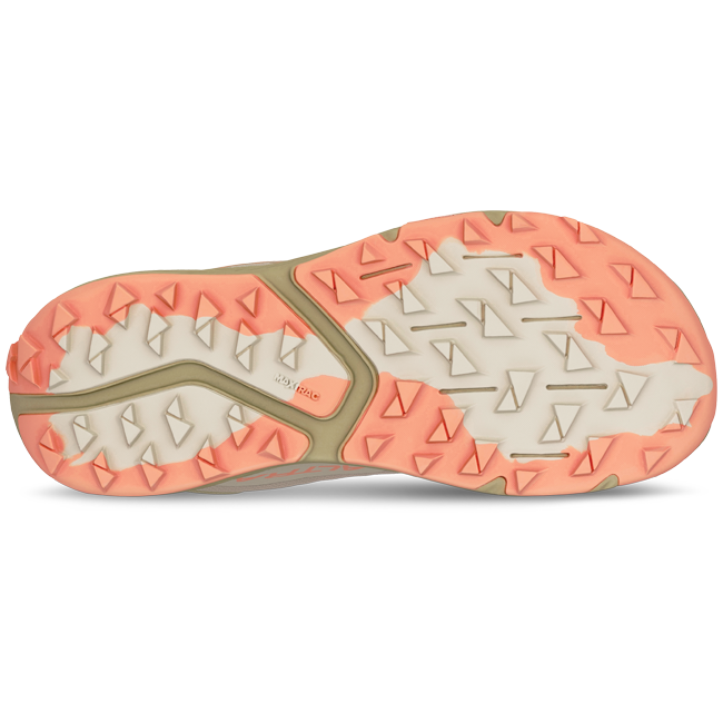 Altra Women's Experience Wild 3