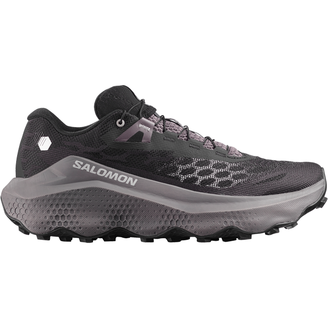 Salomon Men's Ultra Glide 4