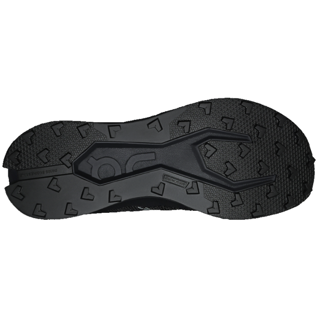 On Men's Cloudultra 3