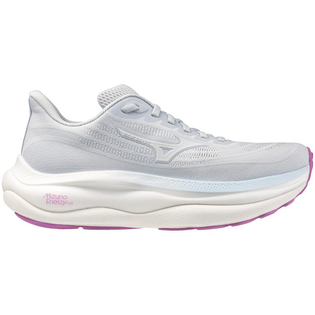 Mizuno Women's Wave Sky 9