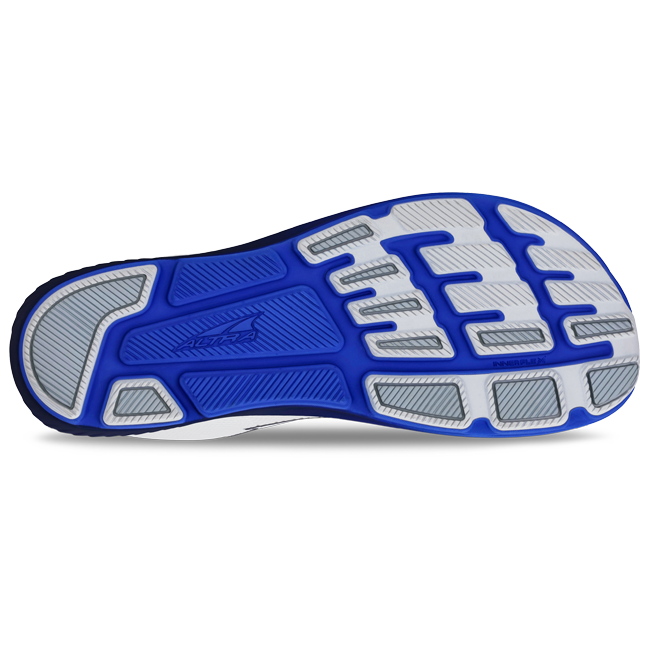 Altra Men's Escalante 4