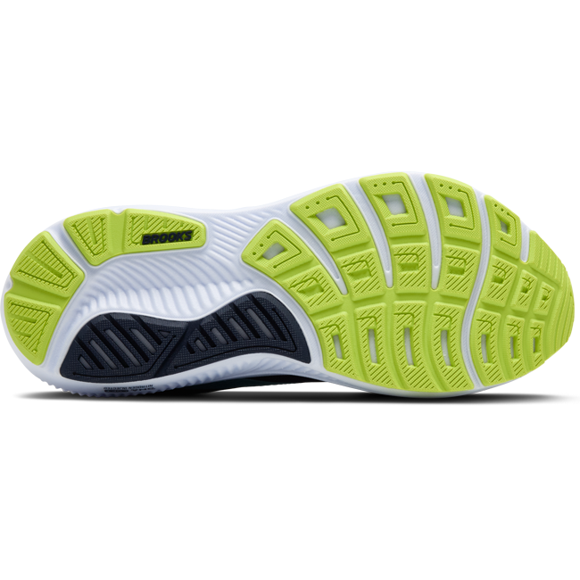 Brooks Men's Ghost 17