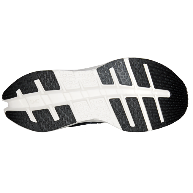 On Women's Cloudrunner 3