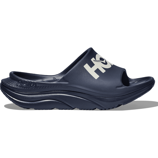 Hoka Ora Athletic Slide (Unisex)