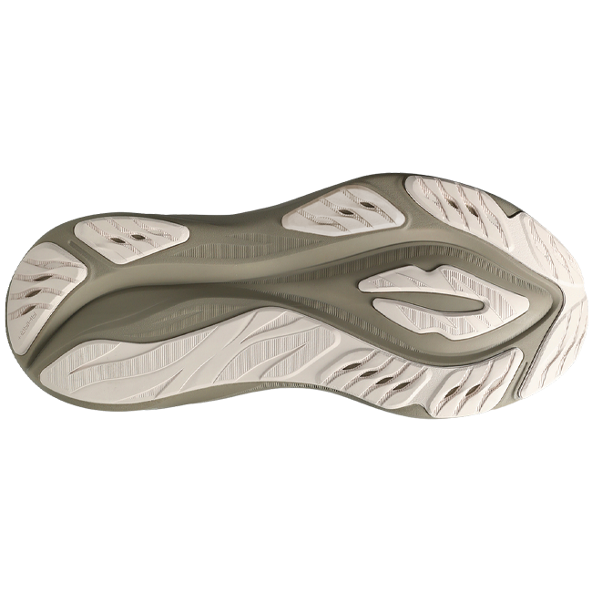 Asics Women's GT-2000 v15