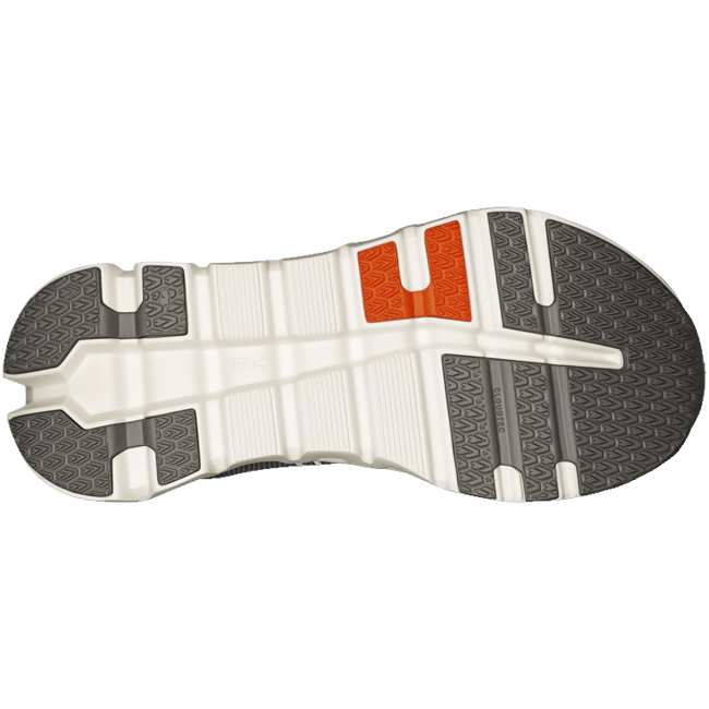 On Women's Cloudrunner 2