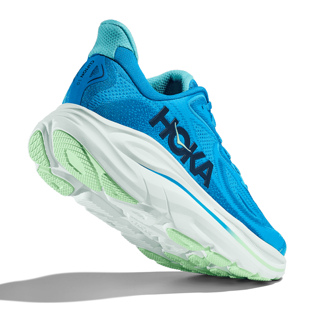 Hoka Men's Clifton 10