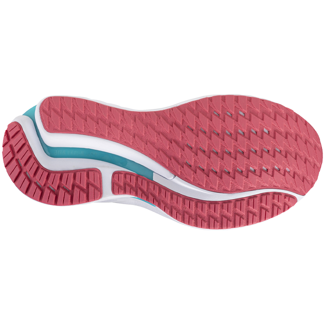 Mizuno Women's Wave Inspire 21