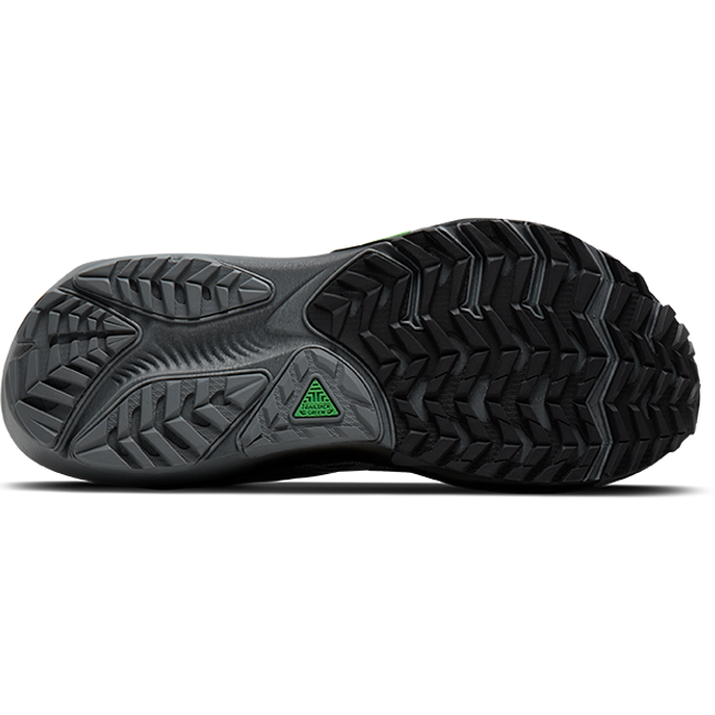 Brooks Men's Ghost Trail