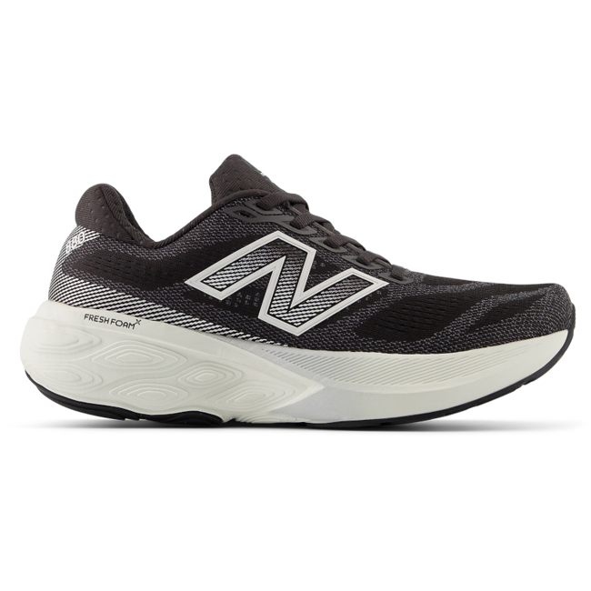 New Balance Women&#39;s 880 v15 Narrow