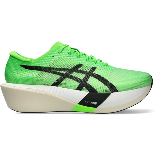 Asics Metaspeed Edge Tokyo (Unisex)