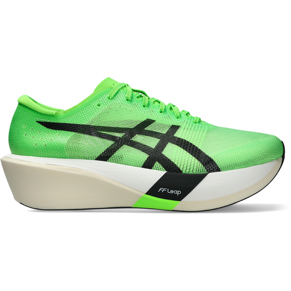 Asics Metaspeed Edge Tokyo (Unisex) - Strides Running Store