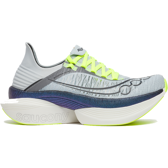 Saucony Endorphin Elite 2 (Unisex)