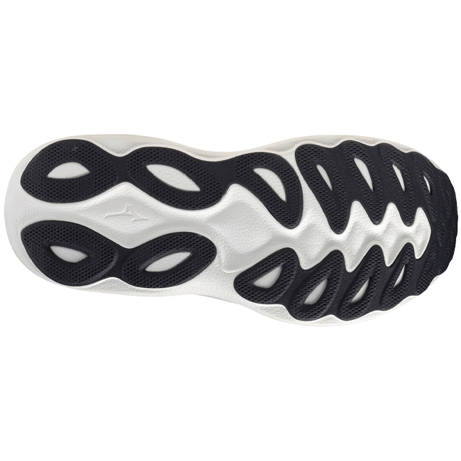 Mizuno Men's Wave Sky 9