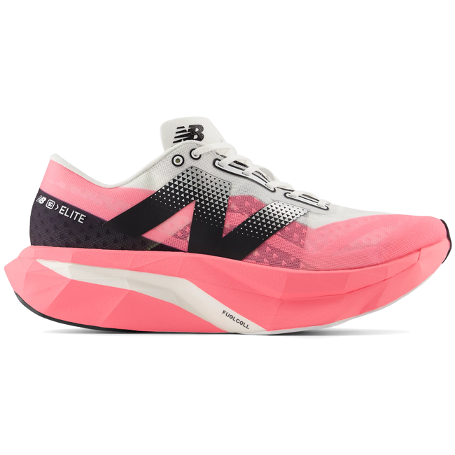 New Balance Women's SuperComp Elite v4 Wide