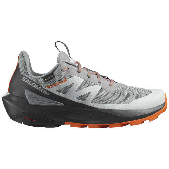 Men&#39;s Salomon Elixir Activ GTX