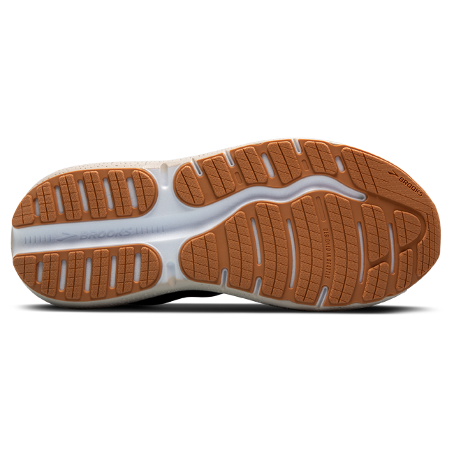 Brooks Men's Ghost Max 2