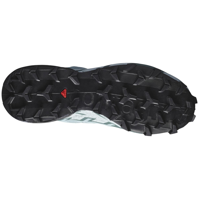 Salomon Women's Speedcross 6 GTX