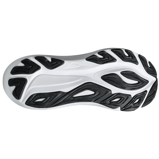 Asics Men's GT-2000 v14