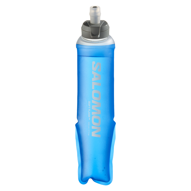 Salomon Softflask 500ml Speed 42