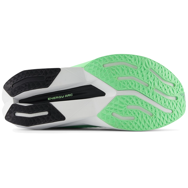 New Balance Men's Fuelcell SuperComp Trainer v3