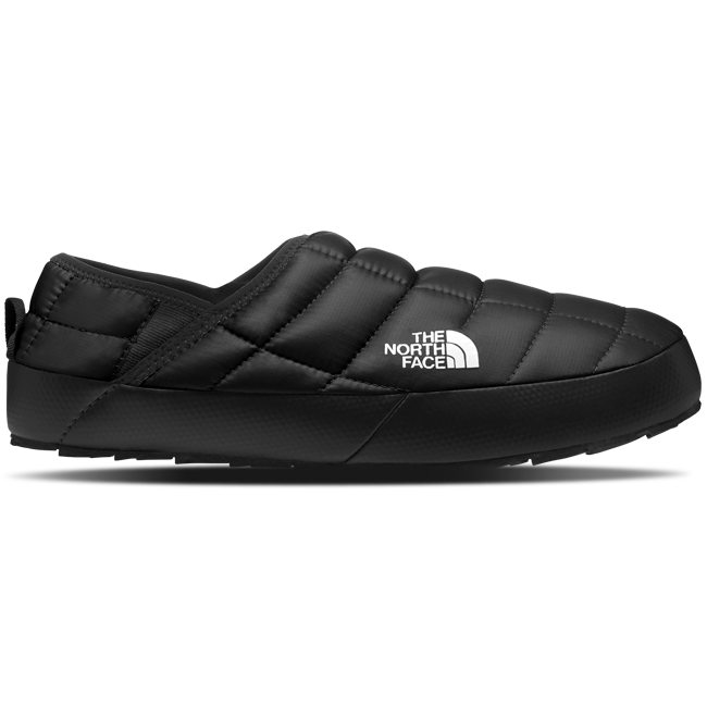 The North Face Men's Thermoball Mule