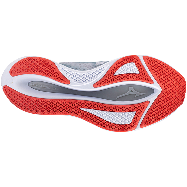 Mizuno Women's Rebellion Flash 2