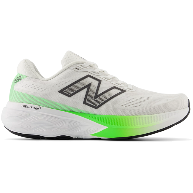 New Balance Men&#39;s 880 v15 Wide