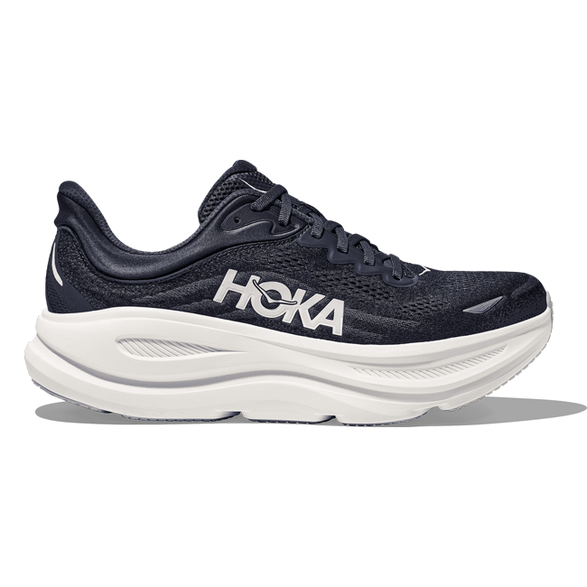 Hoka Men's Bondi 9 Wide