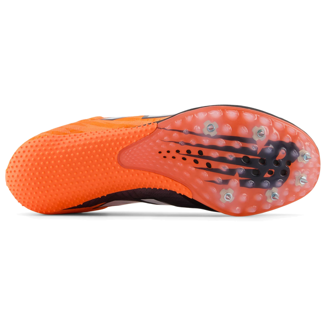 New Balance Unisex SD100 v5